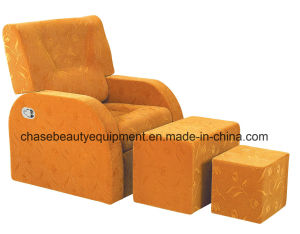 Hot Sale SPA Massage Chair Pedicure Chair Salon Furniture