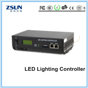 DMX Controller DMX512 Decoder